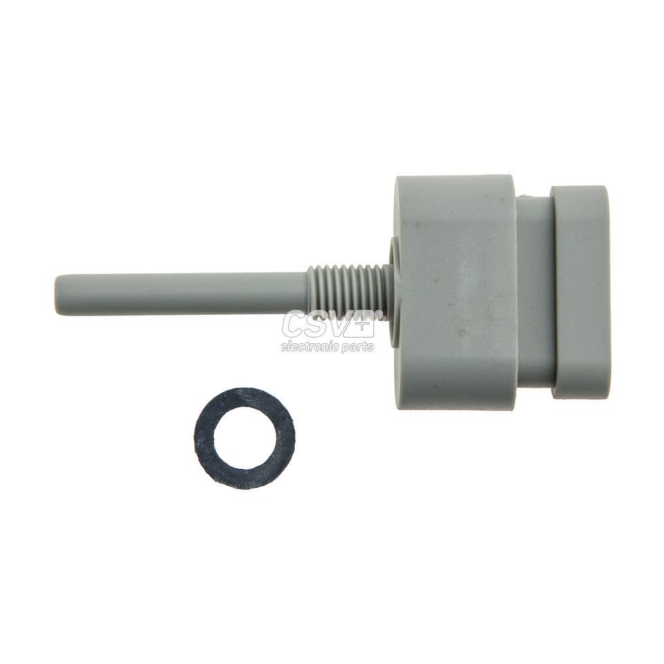 imagen (3) del producto Sensor Nivel Agua Fiat