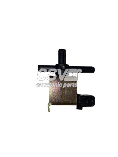 imagen (1) del producto Modulador Electroneumatico Egr