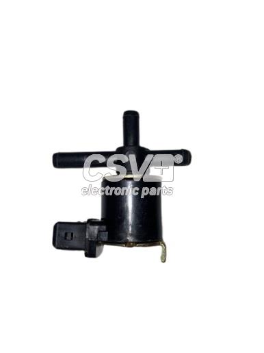 imagen (2) del producto Modulador Electroneumatico Egr