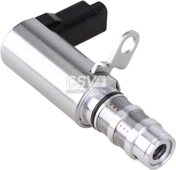 imagen (1) del producto Valvula Solenoide Opel-psa