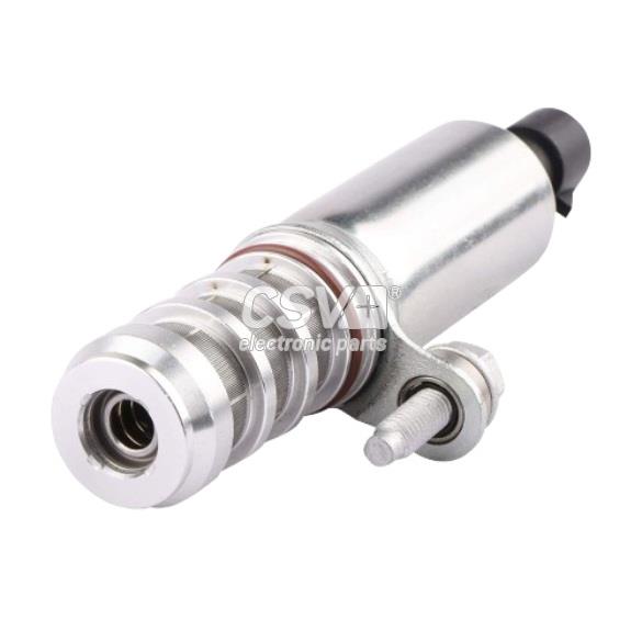 imagen (1) del producto Valvula Solenoide Opel