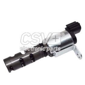 imagen (1) del producto Valvula Solenoide Toyota
