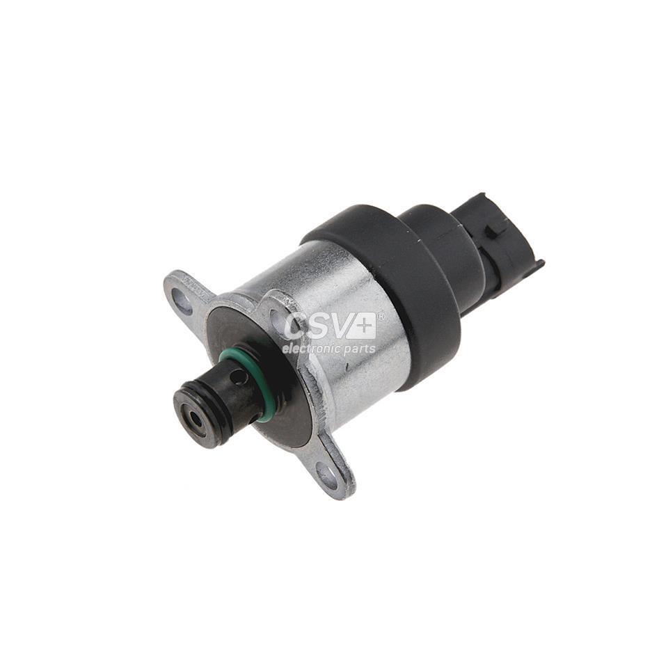 imagen (1) del producto Valvula Common Rail Suzuki