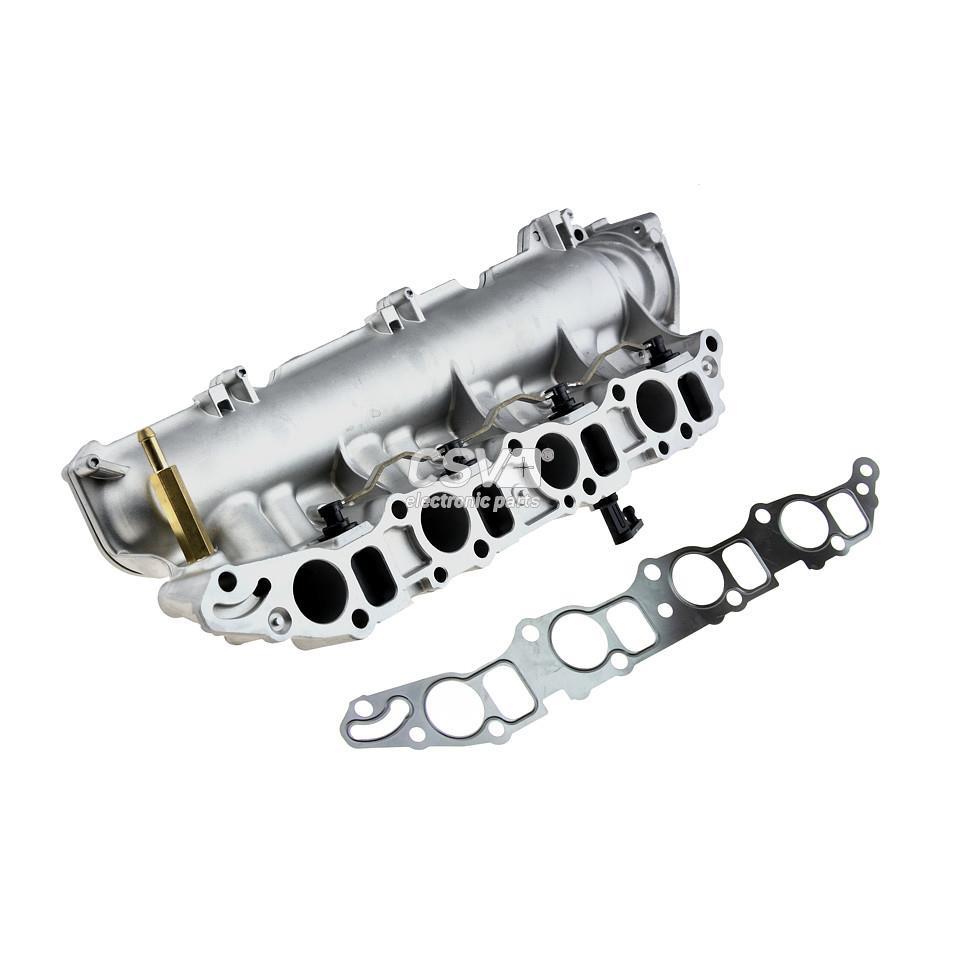 imagen (1) del producto Colector Admision Fiat-opel