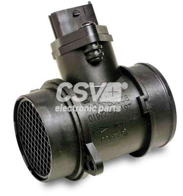 imagen (1) del producto Sensor De Masa (caudalimetro)