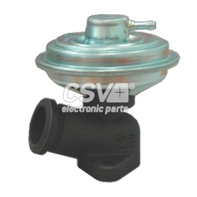 imagen (1) del producto Valvula Egr Psa