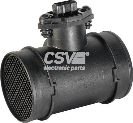 imagen (2) del producto Sensor De Masa (caudalimetro)