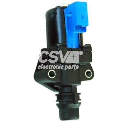 imagen (2) del producto Valvula Calefaccion