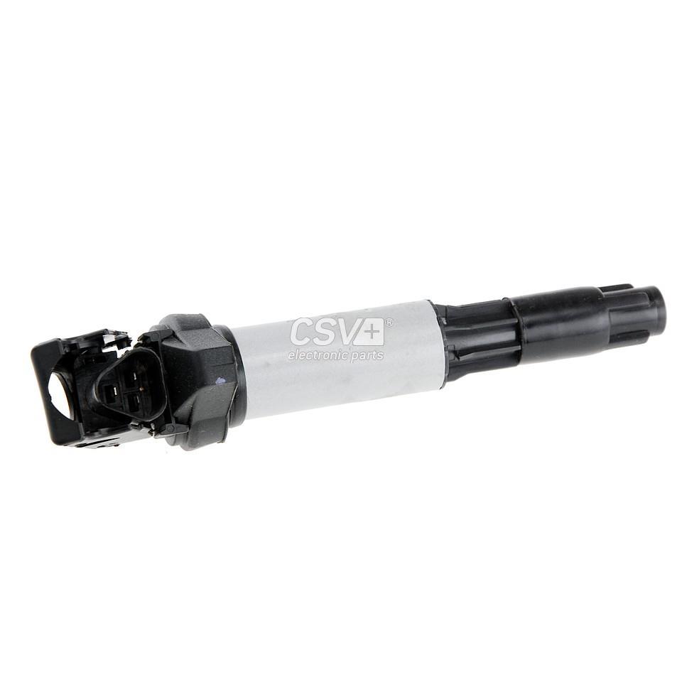 imagen (1) del producto Bobina De Encendido Bmw