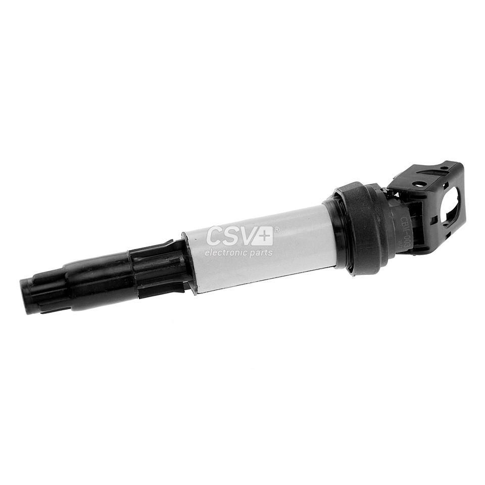 imagen (2) del producto Bobina De Encendido Bmw