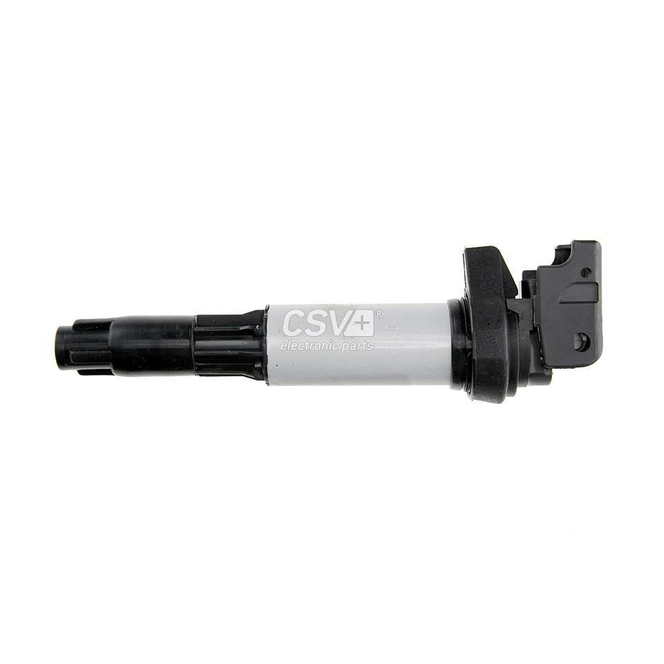 imagen (4) del producto Bobina De Encendido Bmw