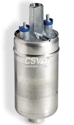 imagen (1) del producto Bomba Combustible Bmw