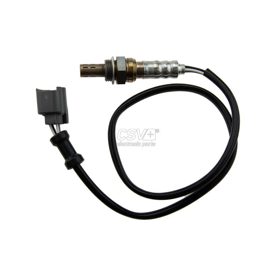 imagen (1) del producto Sonda Lambda Honda