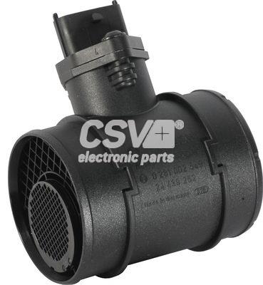 imagen (1) del producto Sensor De Masa (caudalimetro)