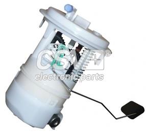 imagen (1) del producto Bomba Combustible Psa