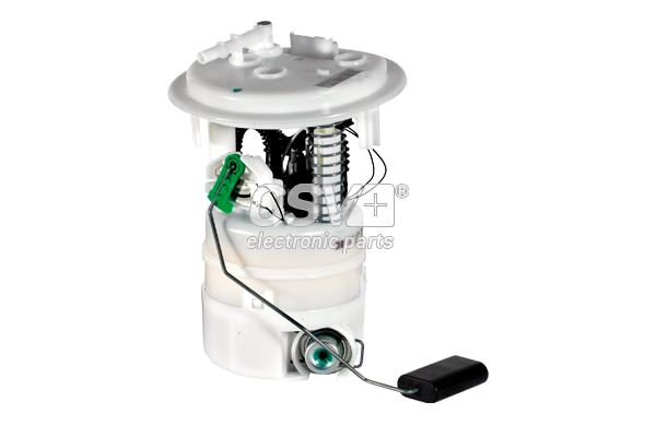 imagen (4) del producto Bomba Combustible Psa