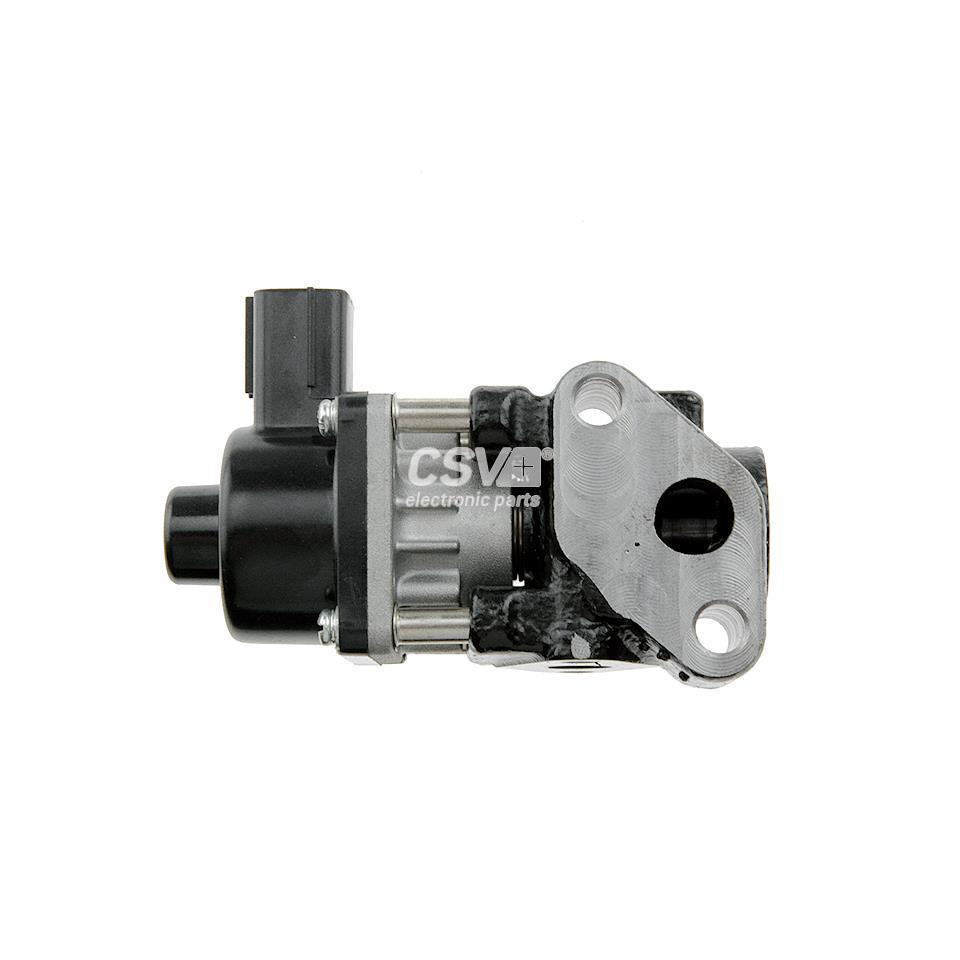 imagen (4) del producto Valvula Egr Grupo Fiat