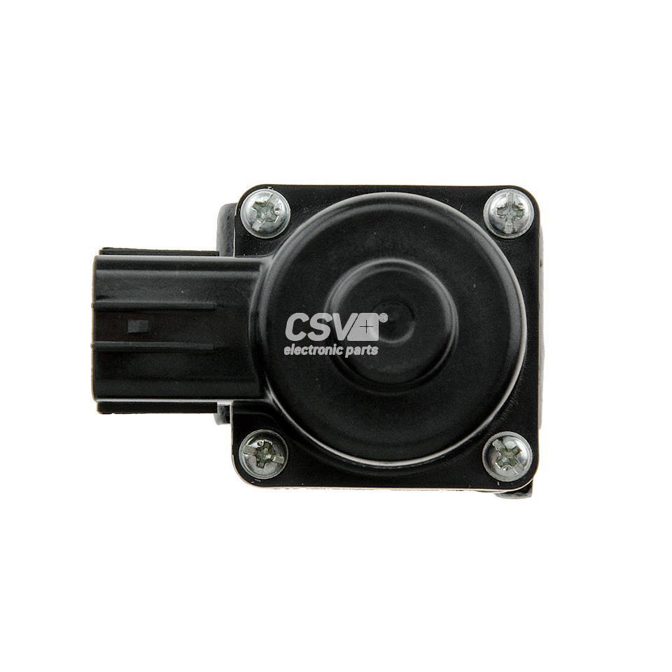 imagen (6) del producto Valvula Egr Grupo Fiat