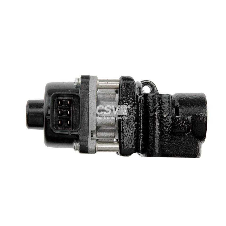 imagen (7) del producto Valvula Egr Grupo Fiat