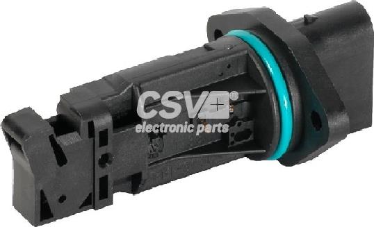 imagen (1) del producto Sensor De Masa Mercedes