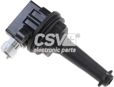 imagen (1) del producto Bobina De Encendido