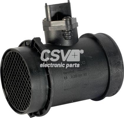 imagen (1) del producto Sensor De Masa (caudalimetro)