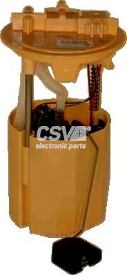 imagen (1) del producto Unidad De Suministro De Combustible