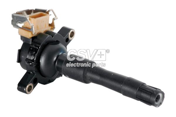 imagen (2) del producto Bobina De Encendido Bmw