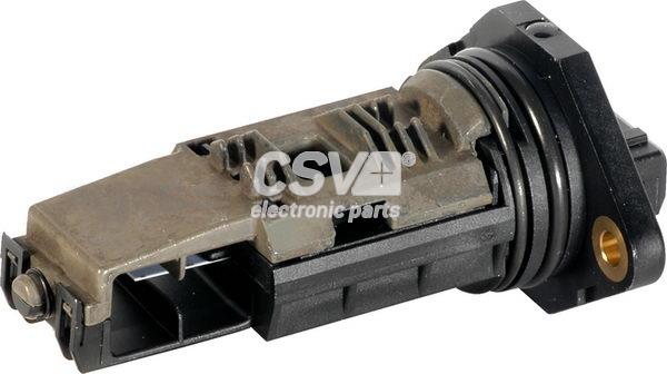 imagen (1) del producto Sensor De Masa (caudalimetro)