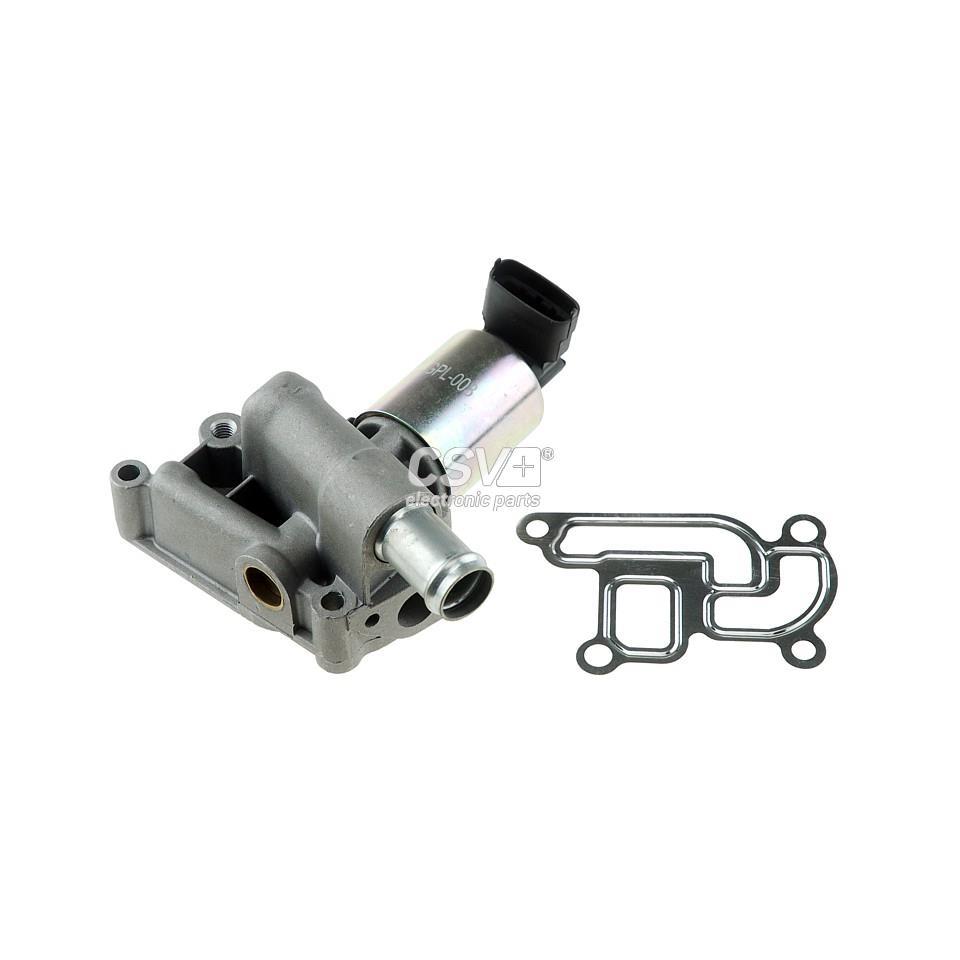 imagen (1) del producto Valvula Egr Opel