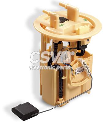 imagen (1) del producto Unidad De Suministro De Combustible