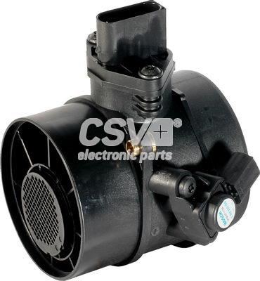 imagen (1) del producto Sensor De Masa (caudalimetro)