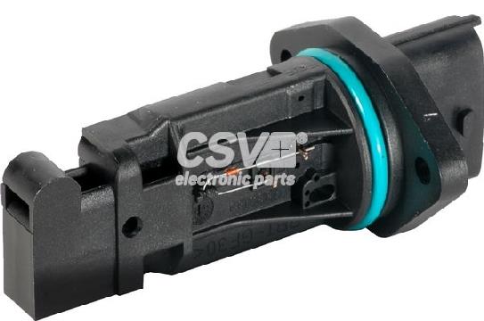 imagen (1) del producto Sensor De Masa (caudalimetro)