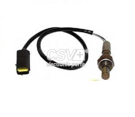 imagen (1) del producto Sonda Lambda Kia