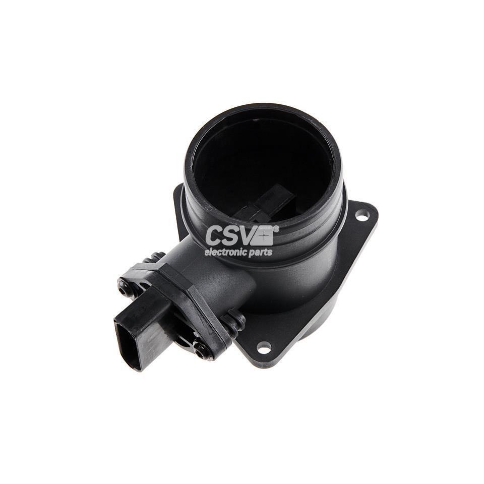 imagen (1) del producto Sensor De Masa (caudalimetro)