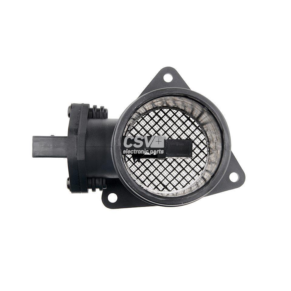 imagen (2) del producto Sensor De Masa (caudalimetro)