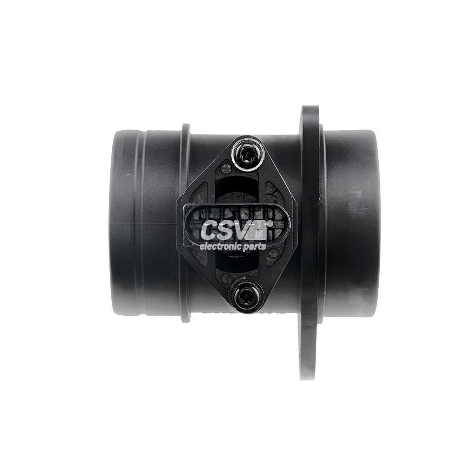 imagen (3) del producto Sensor De Masa (caudalimetro)