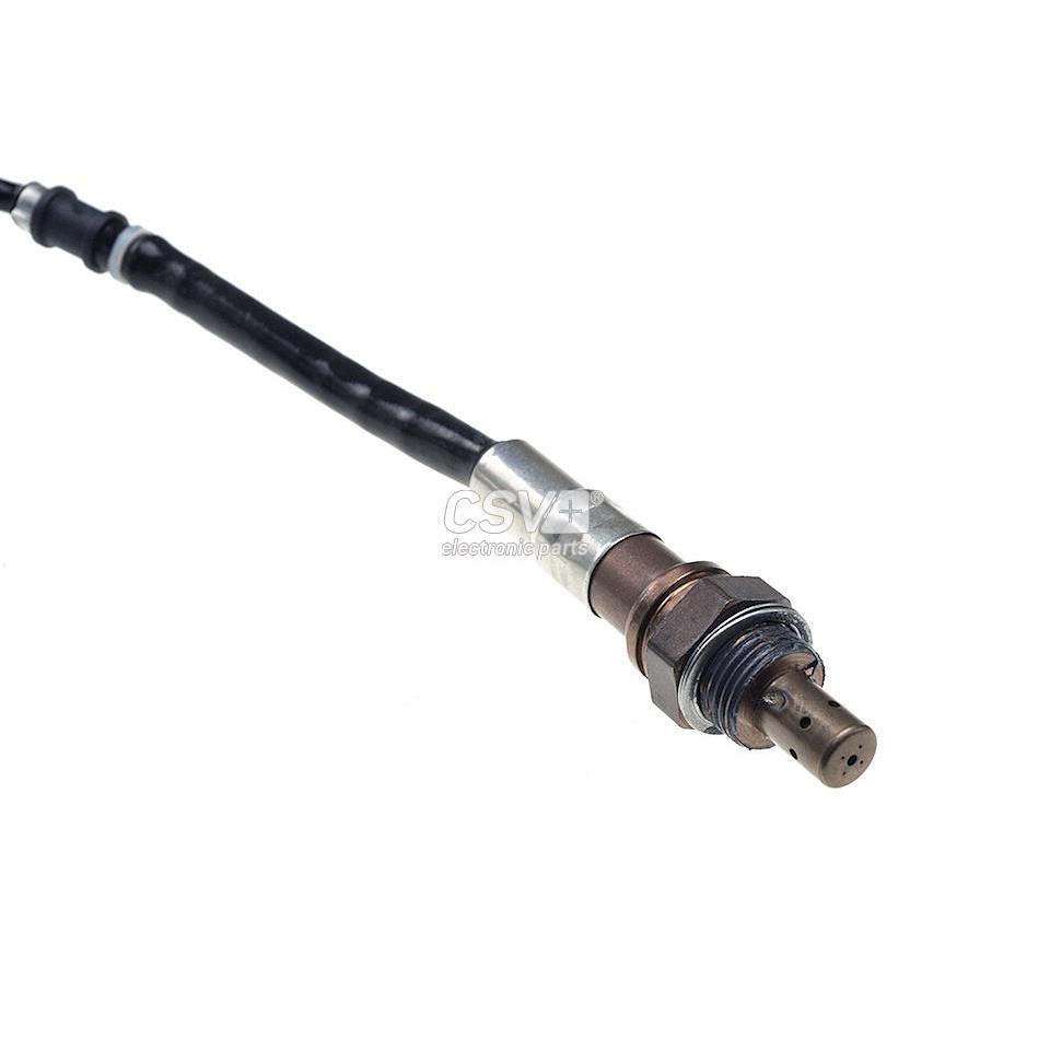 imagen (2) del producto Sonda Lambda Grupo Vag