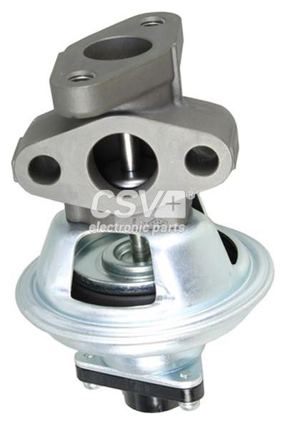 imagen (1) del producto Valvula Egr Ford