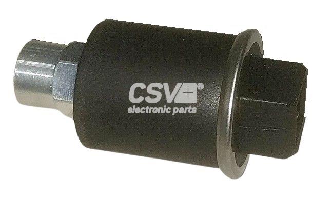 imagen (1) del producto Presostato Aire Acondicionado Vag