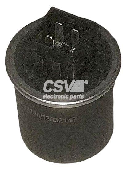 imagen (2) del producto Presostato Aire Acondicionado Vag