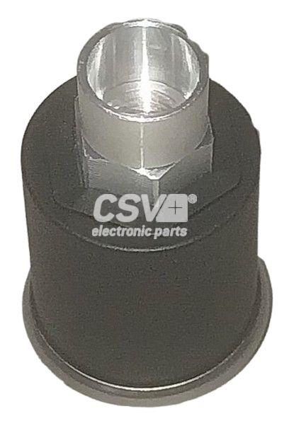 imagen (3) del producto Presostato Aire Acondicionado Vag