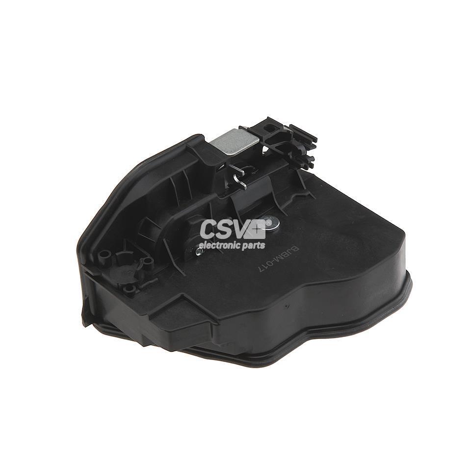 imagen (1) del producto Actuador Trasero Izqdo Bmw