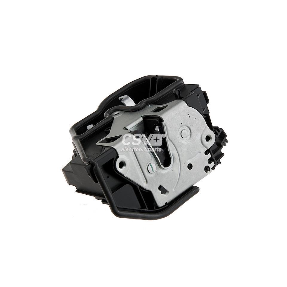 imagen (2) del producto Actuador Trasero Izqdo Bmw