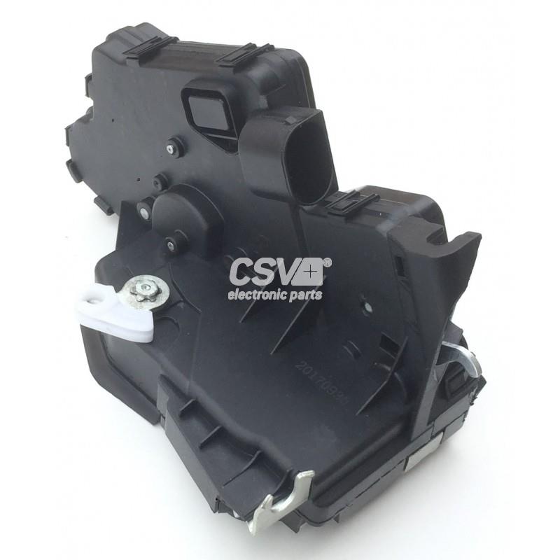 imagen (1) del producto Actuador Delantero Dcho.bmw