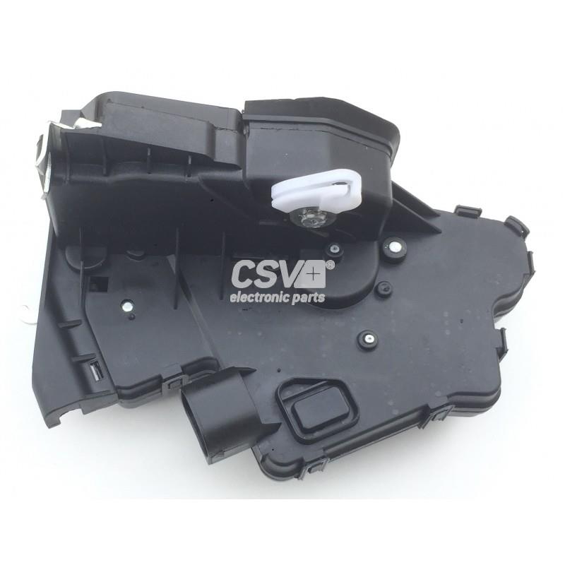 imagen (2) del producto Actuador Delantero Dcho.bmw