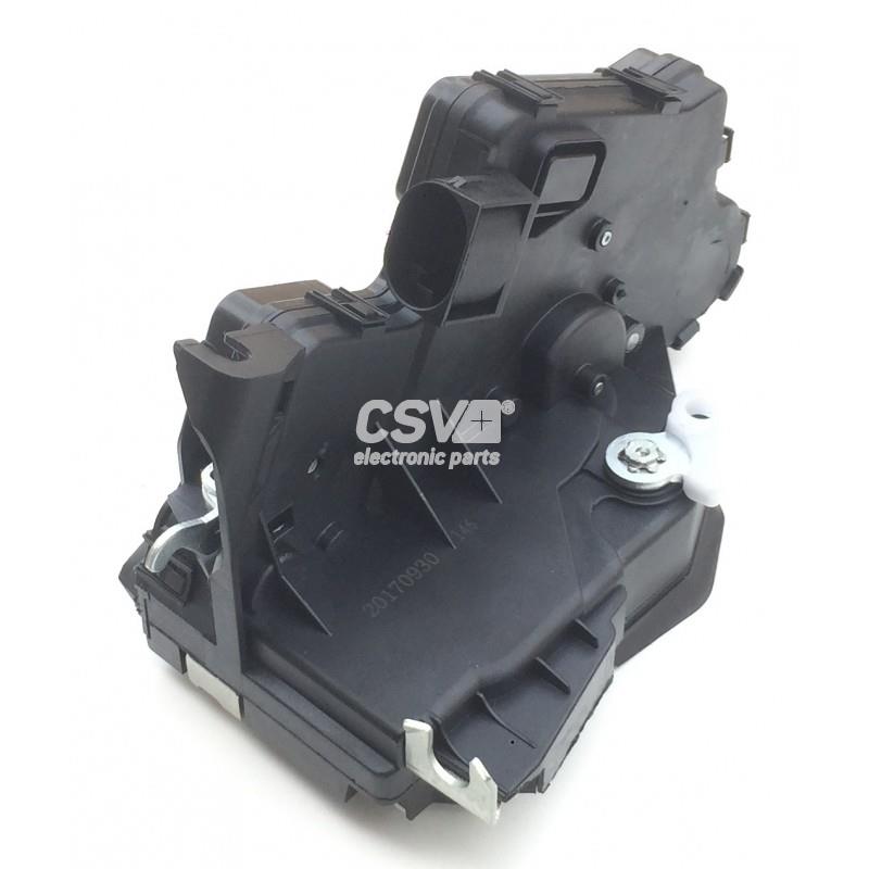 imagen (1) del producto Actuador Trasero Izqdo Bmw