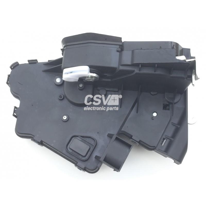 imagen (2) del producto Actuador Trasero Izqdo Bmw