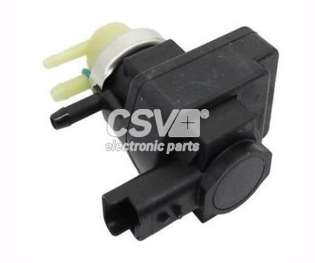 imagen (1) del producto Electrovalvula Control Psa