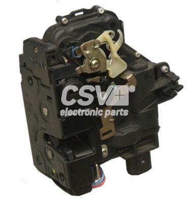 imagen (1) del producto Actuador Trasero Izqdo. Vag